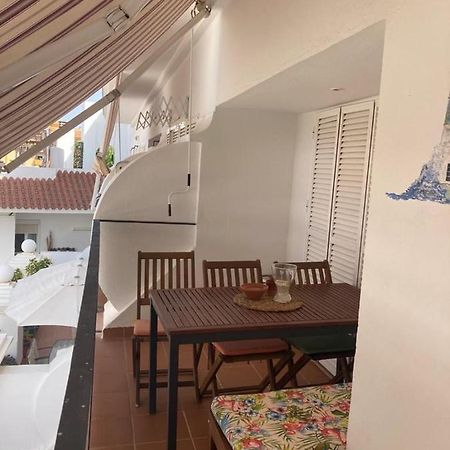 Piso Jardines De La Infanta Apartment Sanlucar de Barrameda Luaran gambar