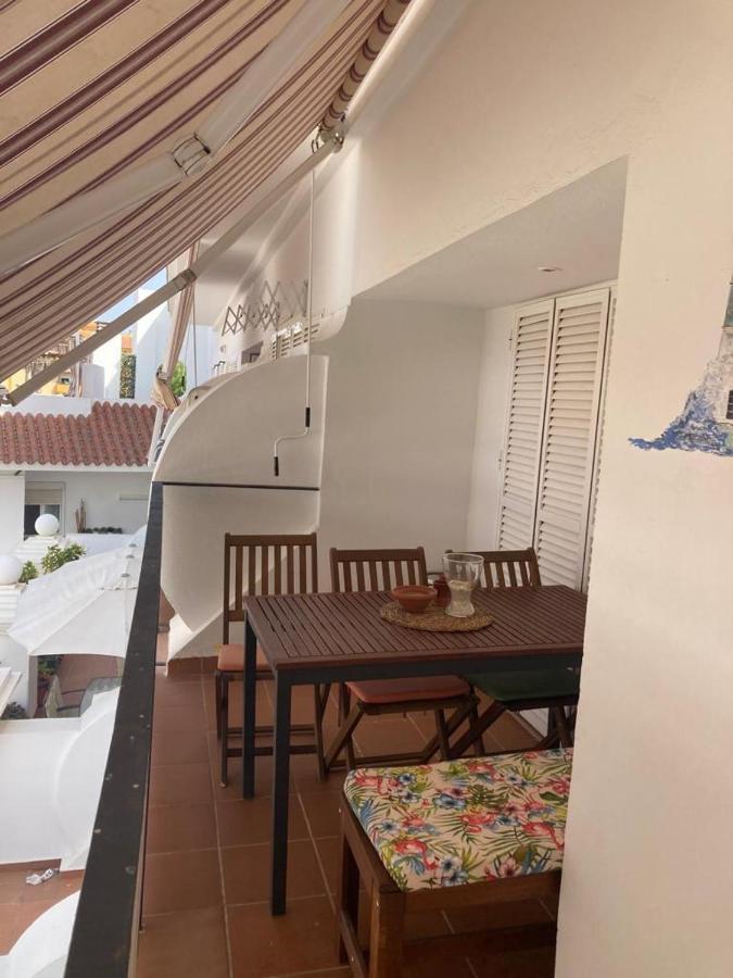Piso Jardines De La Infanta Apartment Sanlucar de Barrameda Luaran gambar